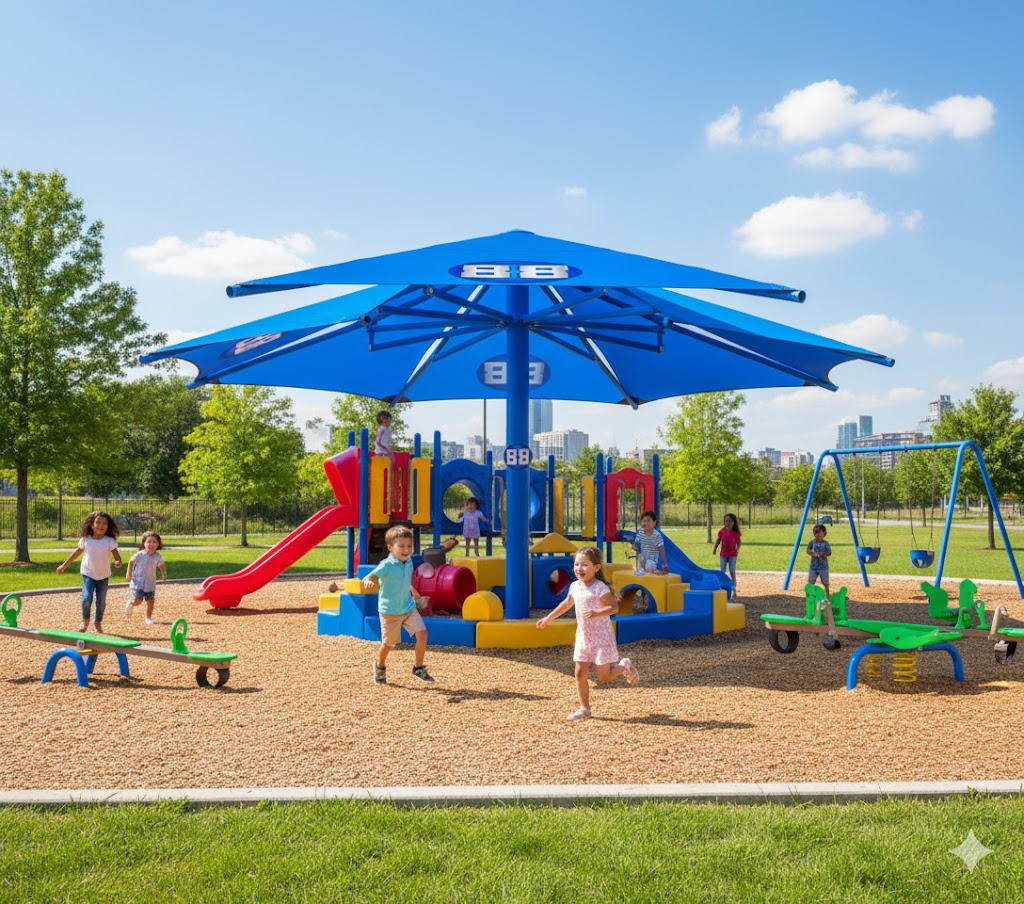 Arena Hiburan Modern ala Okto88 Playground yang Bikin Pemain Betah Berlama-Lama